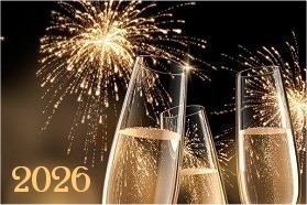 Landhaus-Apartements Angebote